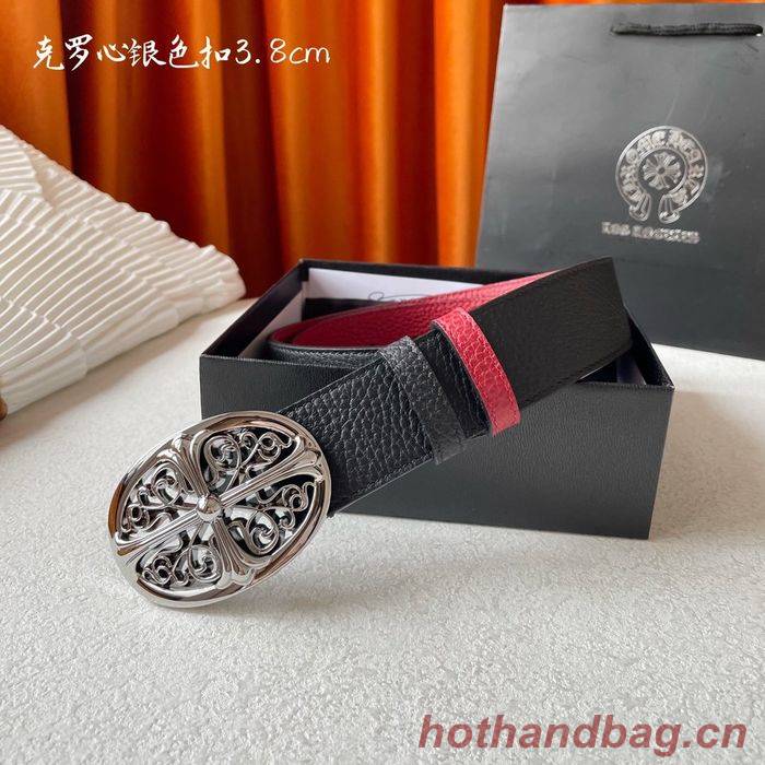 Chrome Hearts Belt 38MM CHB00004